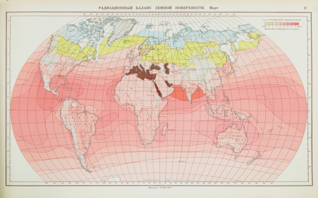 Atlas_2